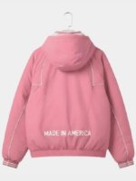 Timothee-Chalamet-Pink-Marty-Supreme-Jacket-510x680