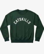 Tina-Fey-The-Four-Seasons-S02-TV-Series-Kate-Catskills-Sweatshirt-Green.webp