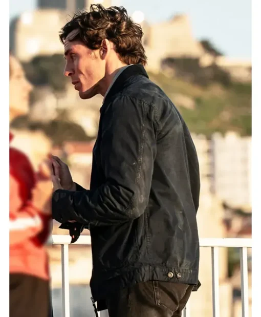 Vanished-2026-Tom-Parker-Jacket-Back