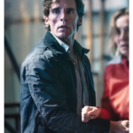 Vanished-2026-Tom-Parker-Jacket-Front