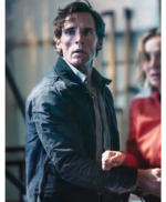 Vanished-2026-Tom-Parker-Jacket-Front
