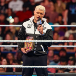 WWE-Friday-Night-2026-Cody-Rhodes-Jacket