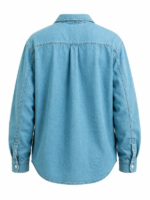 Zendaya-Coleman-Back-Shirt.webp