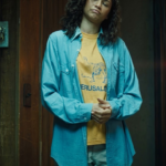 Zendaya-Coleman-Euphoria-Season-3-Rue-Bennett-Denim-Blue-Shirt.webp