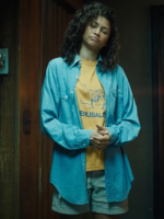 Zendaya-Coleman-Euphoria-Season-3-Rue-Bennett-Denim-Blue-Shirt.webp
