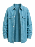 Zendaya-Coleman-Front-Shirt.webp