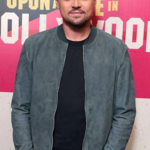 celebrity_jackets