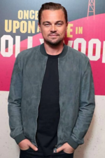 celebrity_jackets