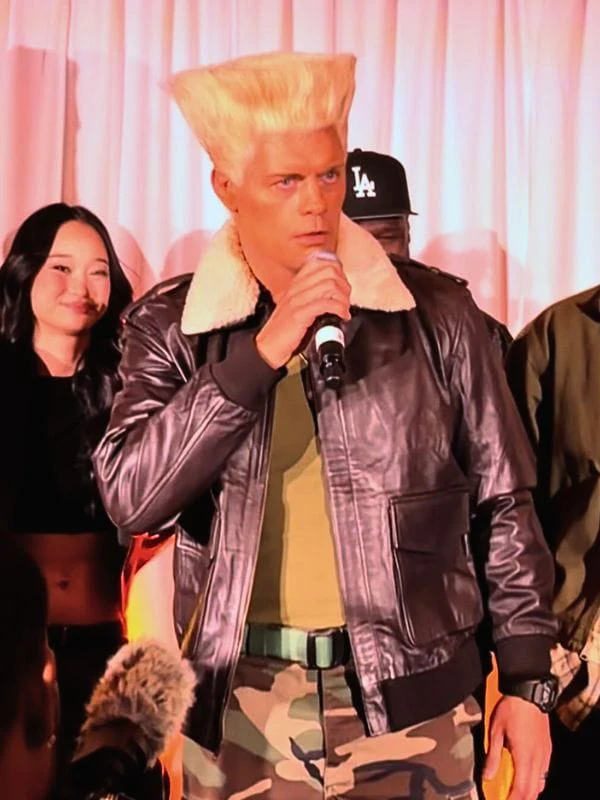 cinemacon-2026-cody-rhodes-leather-jacket