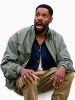 colman-domingo-the-four-seasons-s02-green-cotton-jacket.webp