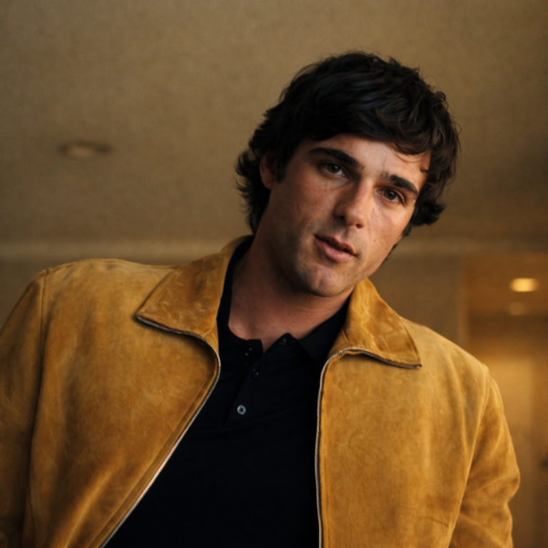 euphoria-S03-Jacob-Elordi-Suede-Leather-Jacket.webp