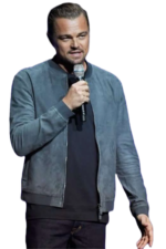leonardo_dicaprio