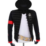 michael-jackson-award-ceremony-hussars-jacket-01.webp