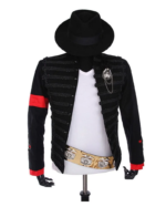 michael-jackson-award-ceremony-hussars-jacket-01.webp