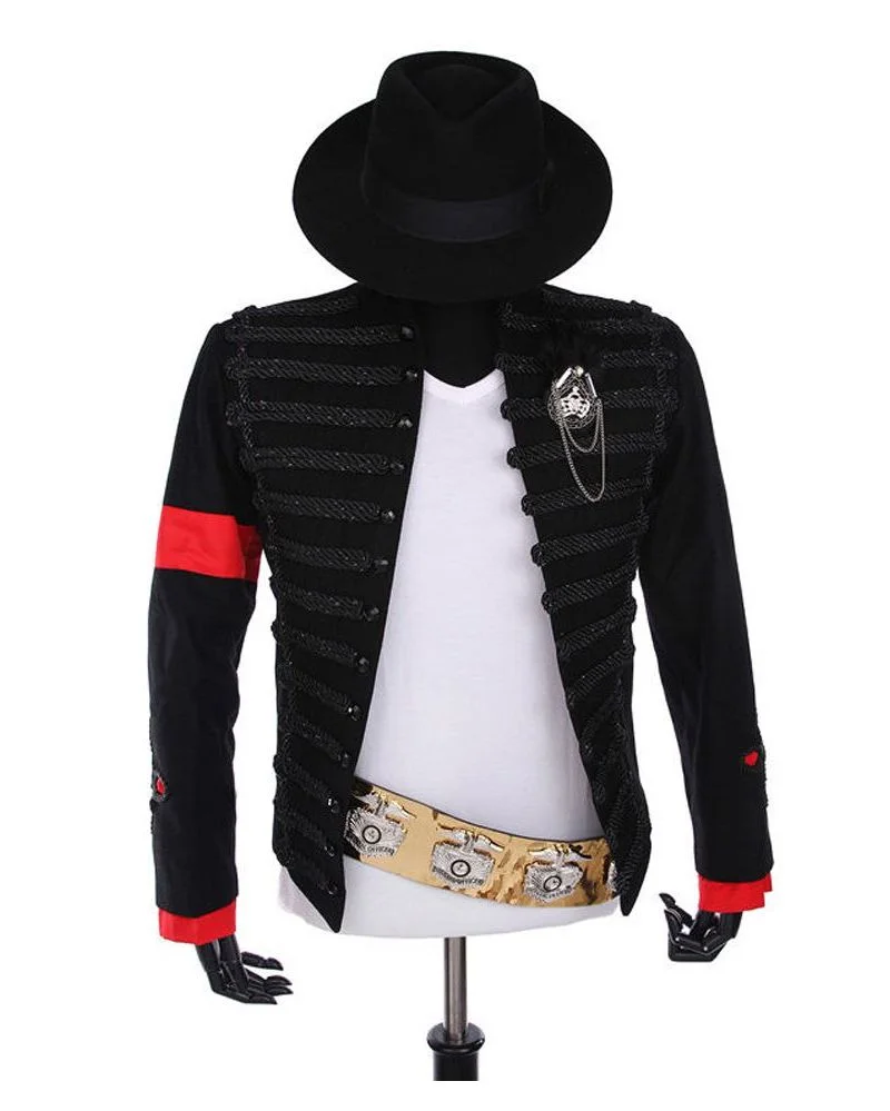 michael-jackson-award-ceremony-hussars-jacket-01.webp