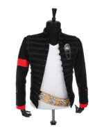 michael-jackson-award-ceremony-hussars-jacket-02.webp