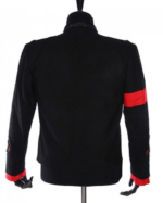 michael-jackson-award-ceremony-hussars-jacket-03.webp