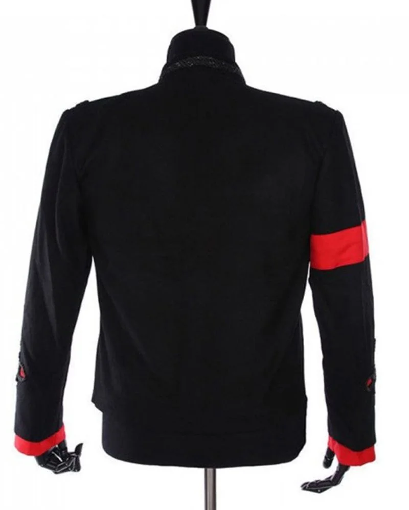 michael-jackson-award-ceremony-hussars-jacket-03.webp