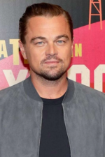 once_upon_a_time_Leonardo_Di_Caprio_Jacket