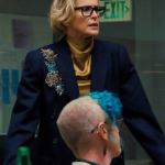 pattys-blue-embellished-blazer-on-euphoria.webp