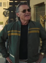randy-miller-once-upon-a-time-in-hollywood-green-jacket