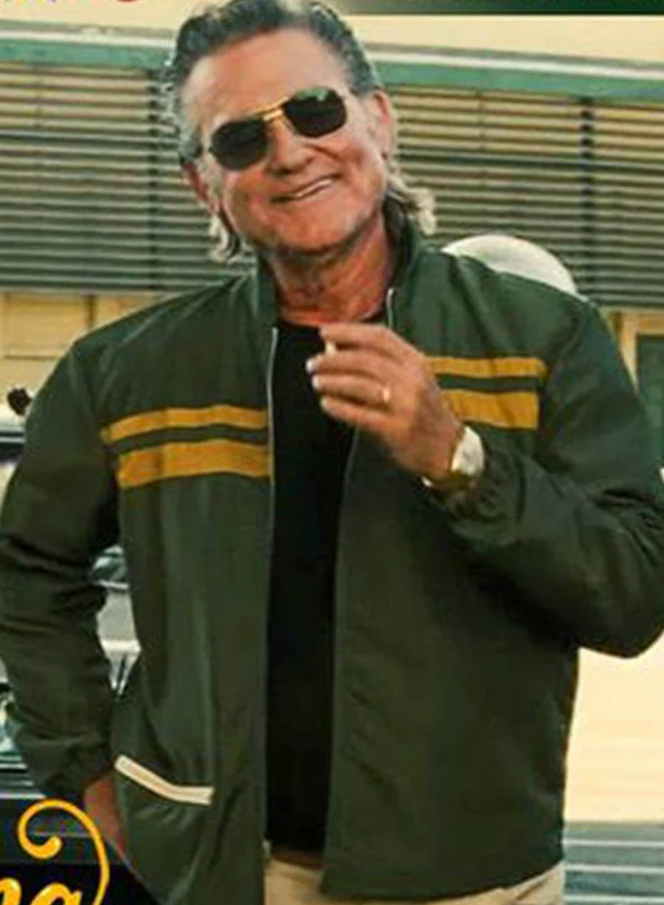 randy-miller-once-upon-a-time-in-hollywood-green-jacket-man