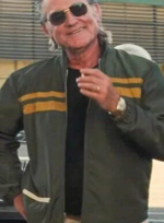 randy-miller-once-upon-a-time-in-hollywood-green-jacket-mans