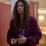 zendaya-euphoria-zip-uo-fleece-hoodie-scaled