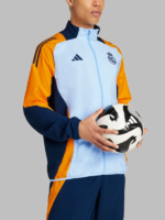 2024-Adidas-Real-Madrid-Presentation-Jacket-Blue.webp