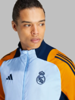2024-Adidas-Real-Madrid-Training-Blue-Jacket.webp