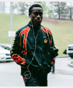 2026-Fifa-World-Cup-Team-Canada-Nike-x-NOCTA-Track-Jacket