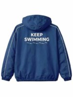 2026-Musinsa-Keep-Swimming-BTS-Jacket-in-Blue-510x680