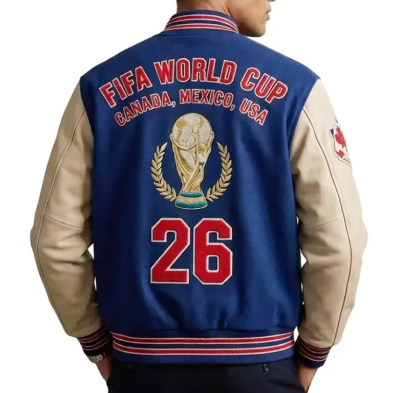 26-fifa-world-cup-united-jacket.webp