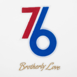 76-Patch-Sixer-City-Hoodie.webp