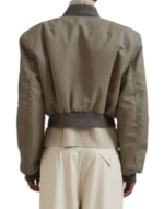 Abby-Series-Not-Suitable-for-Work-2026-Avantika-Bomber-Jacket.webp