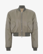 Abby-TV-Series-Not-Suitable-for-Work-2026-Avantika-Bomber-Jacket.webp