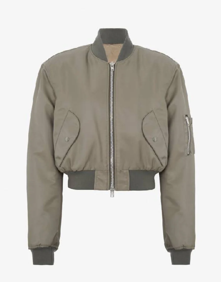 Abby-TV-Series-Not-Suitable-for-Work-2026-Avantika-Bomber-Jacket.webp