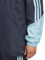 Adidas-Argentina-FIFA-x-World-Cup-Jacket-2026.webp