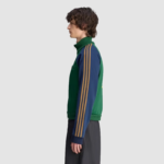 Adidas-Brain-Dead-Track-Jacket.webp