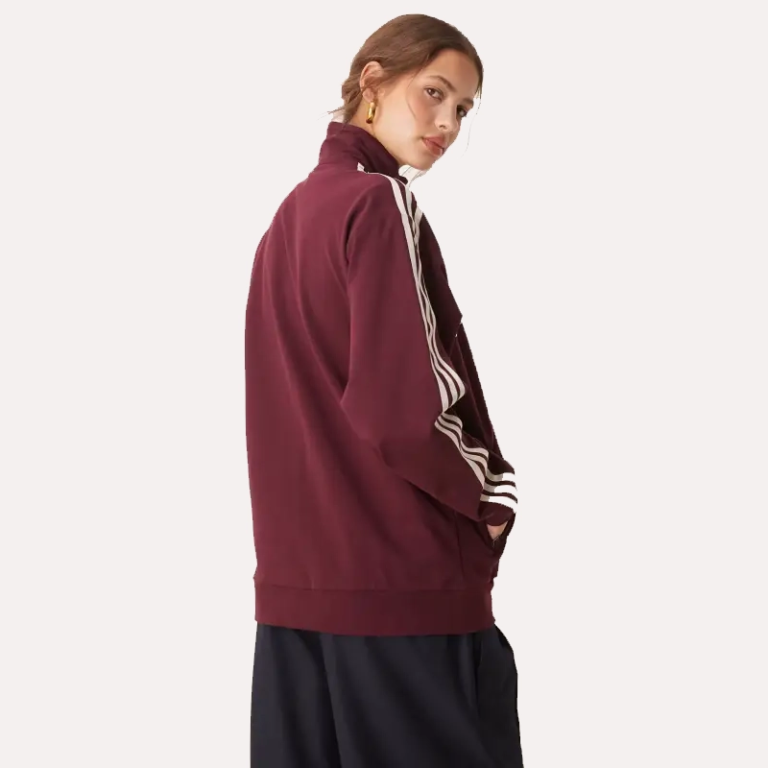 Adidas-Burgundy-Track-Jacket.webp