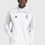 Adidas-FIFA-World-Cup-2026-Real-Madrid-Track-Jacket.webp