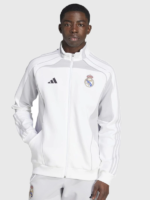 Adidas-FIFA-World-Cup-2026-Real-Madrid-Track-Jacket.webp