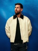 Adidas-Lionel-Messi-Bomber-Jacket.webp