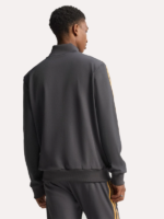 Adidas-MUFC-Football-Track-Jacket.webp