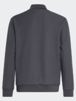 Adidas-MUFC-Jacket.webp