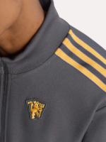 Adidas-MUFC-Track-Jacket.webp