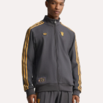 Adidas-Manchester-United-Football-Club-Track-Jacket.webp