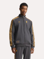 Adidas-Manchester-United-Football-Club-Track-Jacket.webp