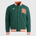 Adidas-Miami-Hurricanes-Coaches-Dugout-Jacket.webp