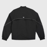 Adidas-Motor-Ave-Racer-Black-Jacket.webp